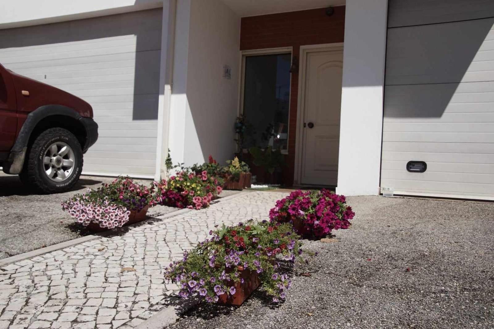 Quartos Confortaveis Em Casa Proximo Ao Mosteiro Batalha Exterior photo